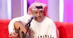 علي بن محمد طول الامل