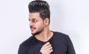 كرار محمد اعذرني