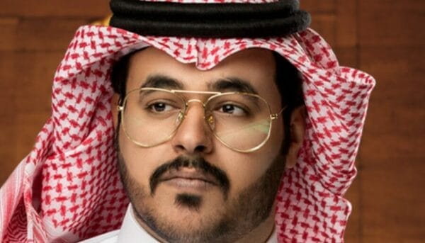 حمد الراشد وينك