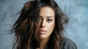 Amel Bent x Imen Es Jusqu au bout