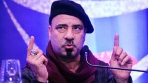 محمد سعد حبوب جراءه