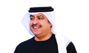 ماجد زمانك ميحد حمد