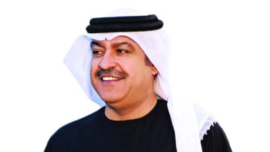 ماجد زمانك ميحد حمد