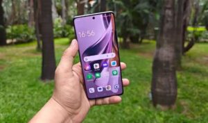 Oppo Reno10 Pro