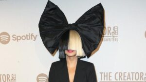 Sia