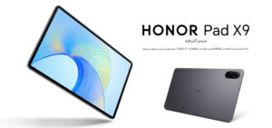 Honor Pad X9