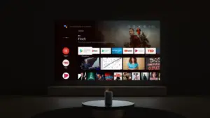 TV APK