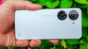 Asus Zenfone 11 Ultra