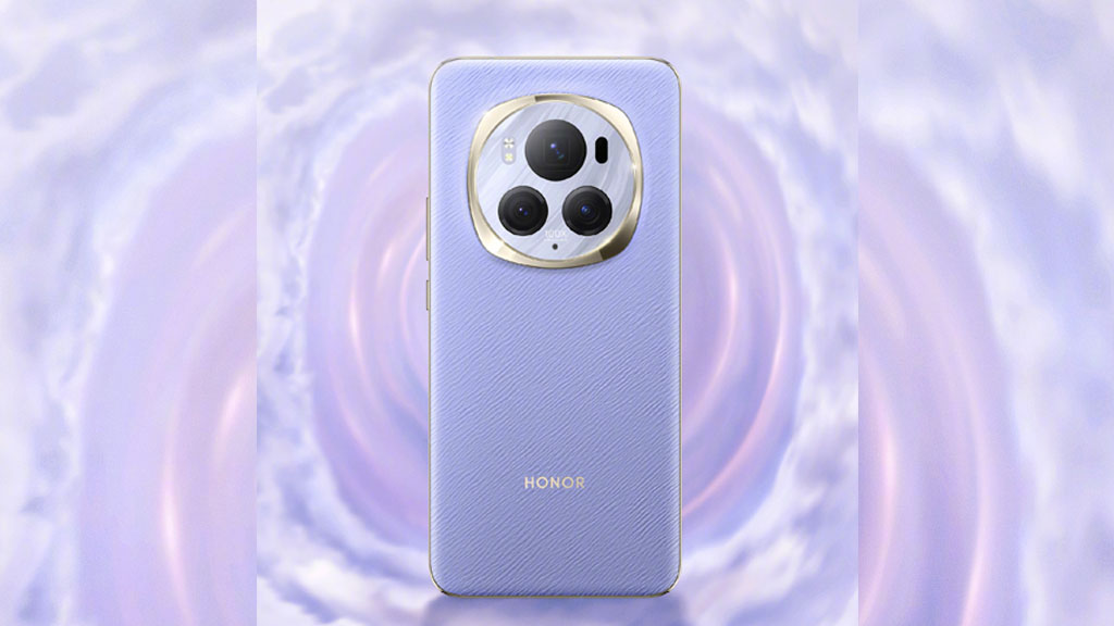 Honor Magic6 Pro 1