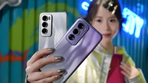 Oppo Reno12 Pro