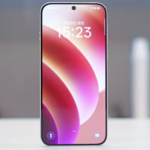 Oppo Find X8